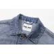 【Miumiu 公式旗艦店】ミュウミュウ  パーカー スウェット ご好評に付き再入荷！241216