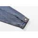 【Miumiu 公式旗艦店】ミュウミュウ  パーカー スウェット ご好評に付き再入荷！241216
