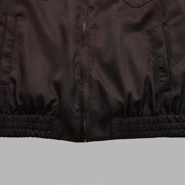 【Miumiu 公式旗艦店】ミュウミュウ パーカー スウェット ご好評に付き再入荷!241216 【Miumiu 公式旗艦店】ミュウミュウ パーカー スウェット ご好評に付き再入荷!241216