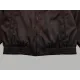 【Miumiu 公式旗艦店】ミュウミュウ パーカー スウェット ご好評に付き再入荷!241216 【Miumiu 公式旗艦店】ミュウミュウ パーカー スウェット ご好評に付き再入荷!241216