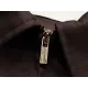 【Miumiu 公式旗艦店】ミュウミュウ パーカー スウェット ご好評に付き再入荷!241216 【Miumiu 公式旗艦店】ミュウミュウ パーカー スウェット ご好評に付き再入荷!241216