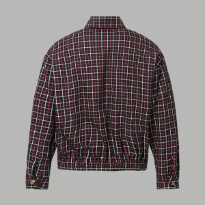 【Miumiu 公式旗艦店】 ミュウミュウ ジャケット着 スウェット ご好評に付き再入荷!241122 【Miumiu 公式旗艦店】 ミュウミュウ ジャケット着 スウェット ご好評に付き再入荷!241122