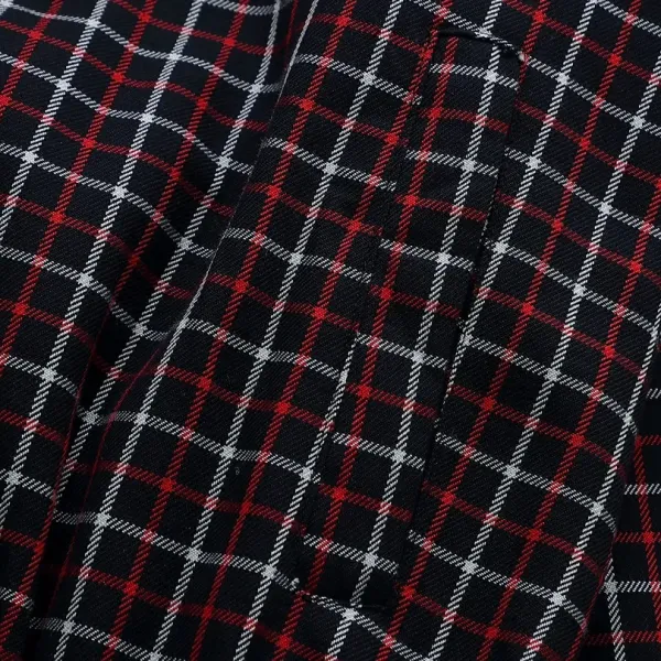 【Miumiu 公式旗艦店】 ミュウミュウ ジャケット着 スウェット ご好評に付き再入荷!241122 【Miumiu 公式旗艦店】 ミュウミュウ ジャケット着 スウェット ご好評に付き再入荷!241122