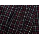 【Miumiu 公式旗艦店】 ミュウミュウ ジャケット着 スウェット ご好評に付き再入荷!241122 【Miumiu 公式旗艦店】 ミュウミュウ ジャケット着 スウェット ご好評に付き再入荷!241122