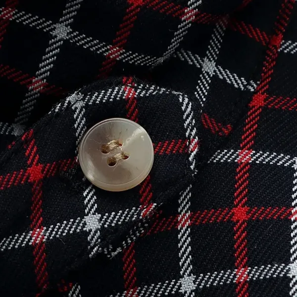 【Miumiu 公式旗艦店】 ミュウミュウ ジャケット着 スウェット ご好評に付き再入荷!241122 【Miumiu 公式旗艦店】 ミュウミュウ ジャケット着 スウェット ご好評に付き再入荷!241122