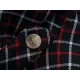 【Miumiu 公式旗艦店】 ミュウミュウ ジャケット着 スウェット ご好評に付き再入荷!241122 【Miumiu 公式旗艦店】 ミュウミュウ ジャケット着 スウェット ご好評に付き再入荷!241122