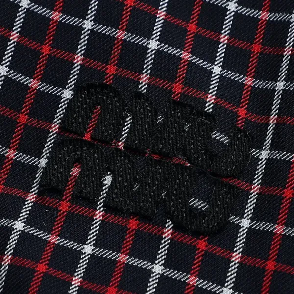 【Miumiu 公式旗艦店】 ミュウミュウ ジャケット着 スウェット ご好評に付き再入荷!241122 【Miumiu 公式旗艦店】 ミュウミュウ ジャケット着 スウェット ご好評に付き再入荷!241122