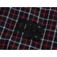 【Miumiu 公式旗艦店】 ミュウミュウ ジャケット着 スウェット ご好評に付き再入荷!241122 【Miumiu 公式旗艦店】 ミュウミュウ ジャケット着 スウェット ご好評に付き再入荷!241122