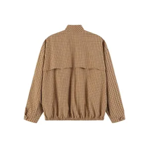 【Miumiu 公式旗艦店】 ミュウミュウ ジャケット着 スウェット ご好評に付き再入荷!241122 【Miumiu 公式旗艦店】 ミュウミュウ ジャケット着 スウェット ご好評に付き再入荷!241122