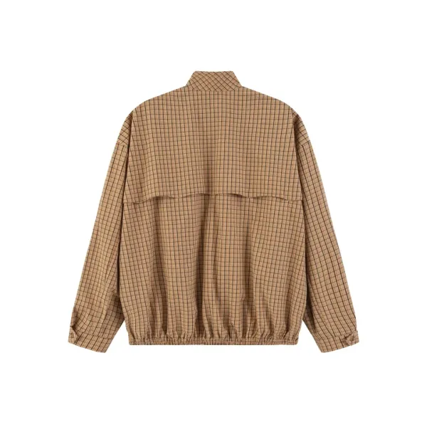 【Miumiu 公式旗艦店】 ミュウミュウ ジャケット着 スウェット ご好評に付き再入荷!241122 【Miumiu 公式旗艦店】 ミュウミュウ ジャケット着 スウェット ご好評に付き再入荷!241122