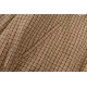 【Miumiu 公式旗艦店】 ミュウミュウ ジャケット着 スウェット ご好評に付き再入荷!241122 【Miumiu 公式旗艦店】 ミュウミュウ ジャケット着 スウェット ご好評に付き再入荷!241122