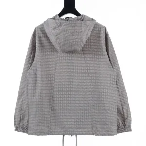 【Miumiu 公式旗艦店】 ミュウミュウ ジャケット着 スウェット ご好評に付き再入荷!241122 【Miumiu 公式旗艦店】 ミュウミュウ ジャケット着 スウェット ご好評に付き再入荷!241122