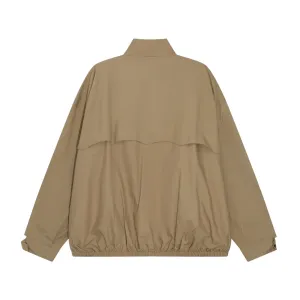 【Miumiu 公式旗艦店】 ミュウミュウ ジャケット着 スウェット ご好評に付き再入荷!241122 【Miumiu 公式旗艦店】 ミュウミュウ ジャケット着 スウェット ご好評に付き再入荷!241122