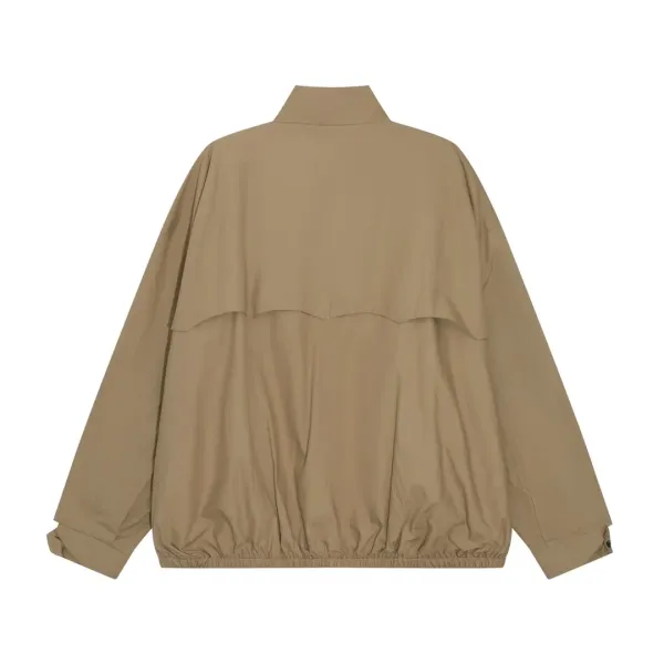 【Miumiu 公式旗艦店】 ミュウミュウ ジャケット着 スウェット ご好評に付き再入荷!241122 【Miumiu 公式旗艦店】 ミュウミュウ ジャケット着 スウェット ご好評に付き再入荷!241122