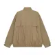 【Miumiu 公式旗艦店】 ミュウミュウ ジャケット着 スウェット ご好評に付き再入荷!241122 【Miumiu 公式旗艦店】 ミュウミュウ ジャケット着 スウェット ご好評に付き再入荷!241122
