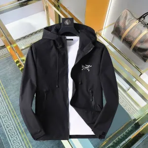 【ARCTERYX 公式旗艦店】アークテリクス ジャケット着 ご好評に付き再入荷!250107 【ARCTERYX 公式旗艦店】アークテリクス ジャケット着 ご好評に付き再入荷!250107