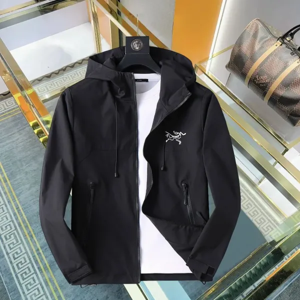【ARCTERYX 公式旗艦店】アークテリクス ジャケット着 ご好評に付き再入荷!250107 【ARCTERYX 公式旗艦店】アークテリクス ジャケット着 ご好評に付き再入荷!250107