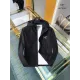 【ARCTERYX 公式旗艦店】アークテリクス ジャケット着 ご好評に付き再入荷!250107 【ARCTERYX 公式旗艦店】アークテリクス ジャケット着 ご好評に付き再入荷!250107