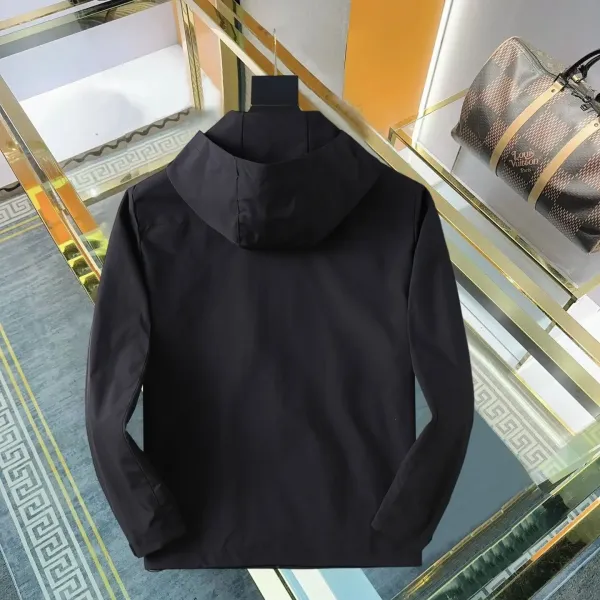 【ARCTERYX 公式旗艦店】アークテリクス ジャケット着 ご好評に付き再入荷!250107 【ARCTERYX 公式旗艦店】アークテリクス ジャケット着 ご好評に付き再入荷!250107