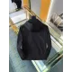 【ARCTERYX 公式旗艦店】アークテリクス ジャケット着 ご好評に付き再入荷!250107 【ARCTERYX 公式旗艦店】アークテリクス ジャケット着 ご好評に付き再入荷!250107