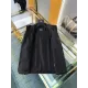 【ARCTERYX 公式旗艦店】アークテリクス ジャケット着 ご好評に付き再入荷!250107 【ARCTERYX 公式旗艦店】アークテリクス ジャケット着 ご好評に付き再入荷!250107