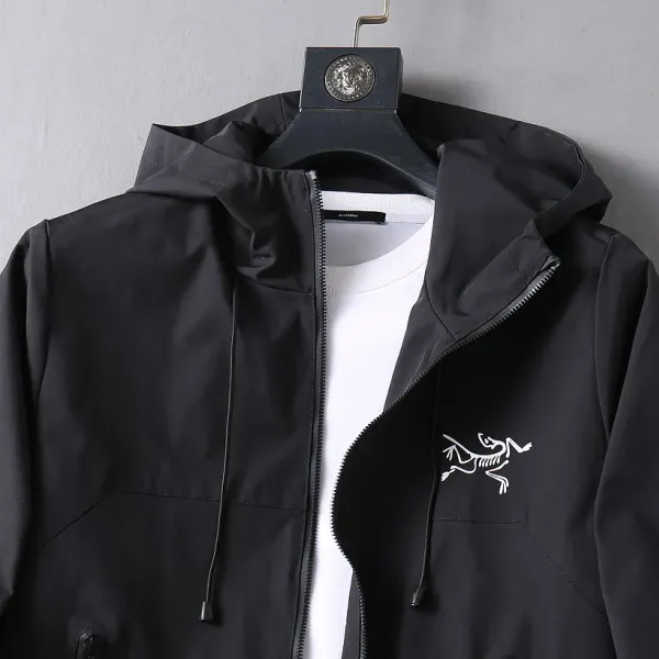 【ARCTERYX 公式旗艦店】アークテリクス ジャケット着 ご好評に付き再入荷!250107 【ARCTERYX 公式旗艦店】アークテリクス ジャケット着 ご好評に付き再入荷!250107