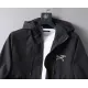 【ARCTERYX 公式旗艦店】アークテリクス ジャケット着 ご好評に付き再入荷!250107 【ARCTERYX 公式旗艦店】アークテリクス ジャケット着 ご好評に付き再入荷!250107