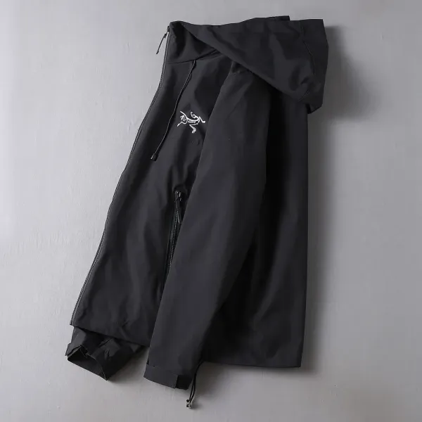 【ARCTERYX 公式旗艦店】アークテリクス ジャケット着 ご好評に付き再入荷!250107 【ARCTERYX 公式旗艦店】アークテリクス ジャケット着 ご好評に付き再入荷!250107