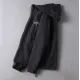 【ARCTERYX 公式旗艦店】アークテリクス ジャケット着 ご好評に付き再入荷!250107 【ARCTERYX 公式旗艦店】アークテリクス ジャケット着 ご好評に付き再入荷!250107