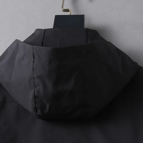 【ARCTERYX 公式旗艦店】アークテリクス ジャケット着 ご好評に付き再入荷!250107 【ARCTERYX 公式旗艦店】アークテリクス ジャケット着 ご好評に付き再入荷!250107