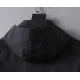 【ARCTERYX 公式旗艦店】アークテリクス ジャケット着 ご好評に付き再入荷!250107 【ARCTERYX 公式旗艦店】アークテリクス ジャケット着 ご好評に付き再入荷!250107