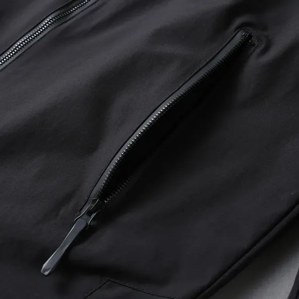 【ARCTERYX 公式旗艦店】アークテリクス ジャケット着 ご好評に付き再入荷!250107 【ARCTERYX 公式旗艦店】アークテリクス ジャケット着 ご好評に付き再入荷!250107