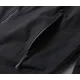 【ARCTERYX 公式旗艦店】アークテリクス ジャケット着 ご好評に付き再入荷!250107 【ARCTERYX 公式旗艦店】アークテリクス ジャケット着 ご好評に付き再入荷!250107