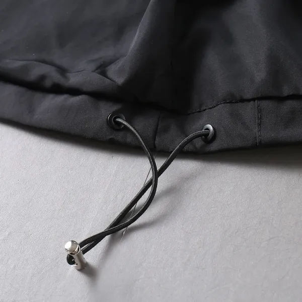 【ARCTERYX 公式旗艦店】アークテリクス ジャケット着 ご好評に付き再入荷!250107 【ARCTERYX 公式旗艦店】アークテリクス ジャケット着 ご好評に付き再入荷!250107