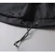 【ARCTERYX 公式旗艦店】アークテリクス ジャケット着 ご好評に付き再入荷!250107 【ARCTERYX 公式旗艦店】アークテリクス ジャケット着 ご好評に付き再入荷!250107