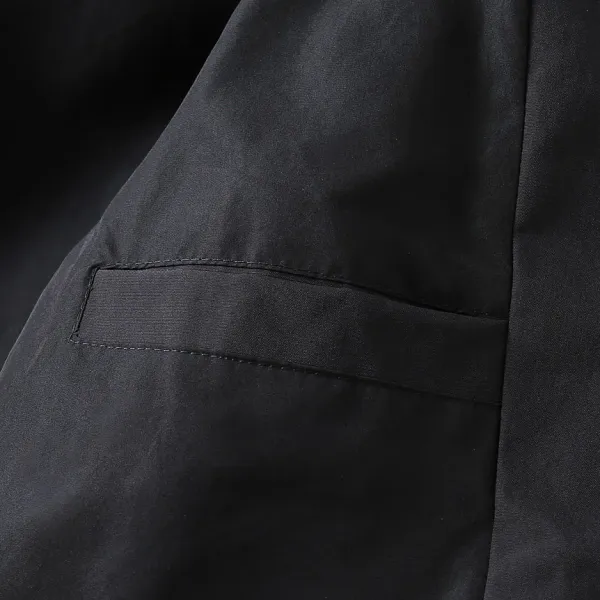【ARCTERYX 公式旗艦店】アークテリクス ジャケット着 ご好評に付き再入荷!250107 【ARCTERYX 公式旗艦店】アークテリクス ジャケット着 ご好評に付き再入荷!250107
