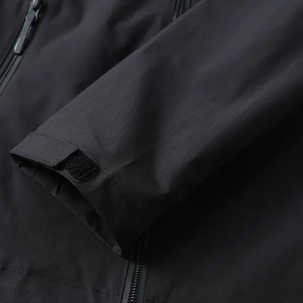 【ARCTERYX 公式旗艦店】アークテリクス ジャケット着 ご好評に付き再入荷!250107 【ARCTERYX 公式旗艦店】アークテリクス ジャケット着 ご好評に付き再入荷!250107