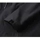【ARCTERYX 公式旗艦店】アークテリクス ジャケット着 ご好評に付き再入荷!250107 【ARCTERYX 公式旗艦店】アークテリクス ジャケット着 ご好評に付き再入荷!250107