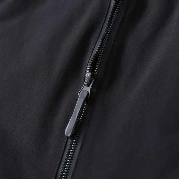 【ARCTERYX 公式旗艦店】アークテリクス ジャケット着 ご好評に付き再入荷!250107 【ARCTERYX 公式旗艦店】アークテリクス ジャケット着 ご好評に付き再入荷!250107