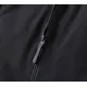 【ARCTERYX 公式旗艦店】アークテリクス ジャケット着 ご好評に付き再入荷!250107 【ARCTERYX 公式旗艦店】アークテリクス ジャケット着 ご好評に付き再入荷!250107