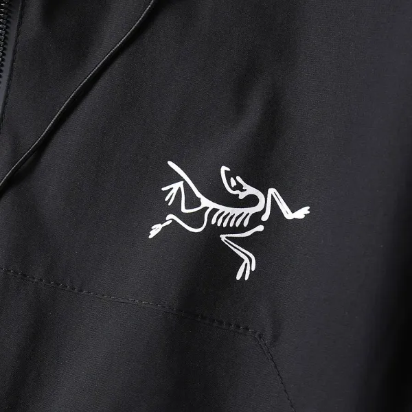 【ARCTERYX 公式旗艦店】アークテリクス ジャケット着 ご好評に付き再入荷!250107 【ARCTERYX 公式旗艦店】アークテリクス ジャケット着 ご好評に付き再入荷!250107