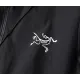 【ARCTERYX 公式旗艦店】アークテリクス ジャケット着 ご好評に付き再入荷!250107 【ARCTERYX 公式旗艦店】アークテリクス ジャケット着 ご好評に付き再入荷!250107