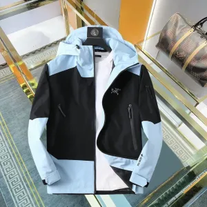 【ARCTERYX 公式旗艦店】アークテリクス ジャケット着 ご好評に付き再入荷!250107 【ARCTERYX 公式旗艦店】アークテリクス ジャケット着 ご好評に付き再入荷!250107