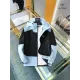 【ARCTERYX 公式旗艦店】アークテリクス ジャケット着 ご好評に付き再入荷!250107 【ARCTERYX 公式旗艦店】アークテリクス ジャケット着 ご好評に付き再入荷!250107