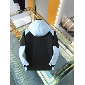 【ARCTERYX 公式旗艦店】アークテリクス ジャケット着 ご好評に付き再入荷!250107 【ARCTERYX 公式旗艦店】アークテリクス ジャケット着 ご好評に付き再入荷!250107