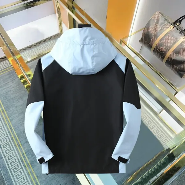 【ARCTERYX 公式旗艦店】アークテリクス ジャケット着 ご好評に付き再入荷!250107 【ARCTERYX 公式旗艦店】アークテリクス ジャケット着 ご好評に付き再入荷!250107