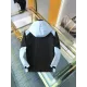 【ARCTERYX 公式旗艦店】アークテリクス ジャケット着 ご好評に付き再入荷!250107 【ARCTERYX 公式旗艦店】アークテリクス ジャケット着 ご好評に付き再入荷!250107