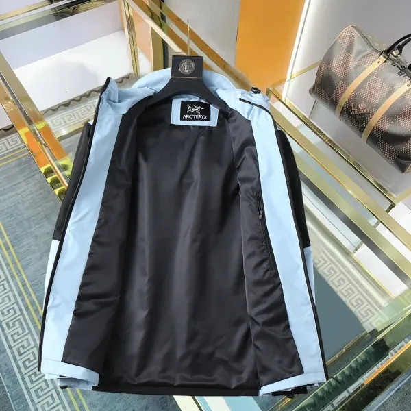 【ARCTERYX 公式旗艦店】アークテリクス ジャケット着 ご好評に付き再入荷!250107 【ARCTERYX 公式旗艦店】アークテリクス ジャケット着 ご好評に付き再入荷!250107