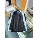 【ARCTERYX 公式旗艦店】アークテリクス ジャケット着 ご好評に付き再入荷!250107 【ARCTERYX 公式旗艦店】アークテリクス ジャケット着 ご好評に付き再入荷!250107