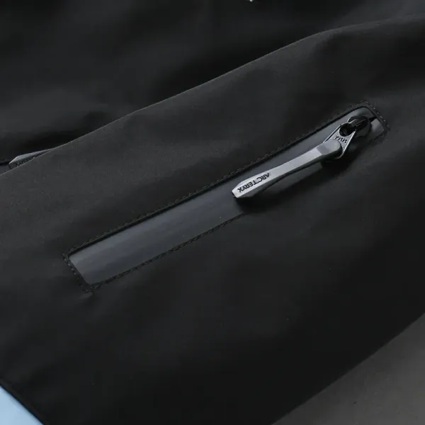 【ARCTERYX 公式旗艦店】アークテリクス ジャケット着 ご好評に付き再入荷!250107 【ARCTERYX 公式旗艦店】アークテリクス ジャケット着 ご好評に付き再入荷!250107